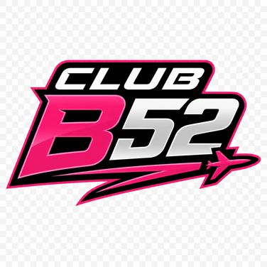 club b52